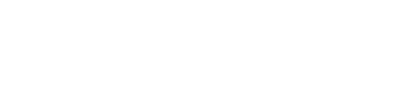 Santa Fara