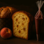 💥Panettone percoco
